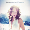 Sarah McLachlan - Wintersong